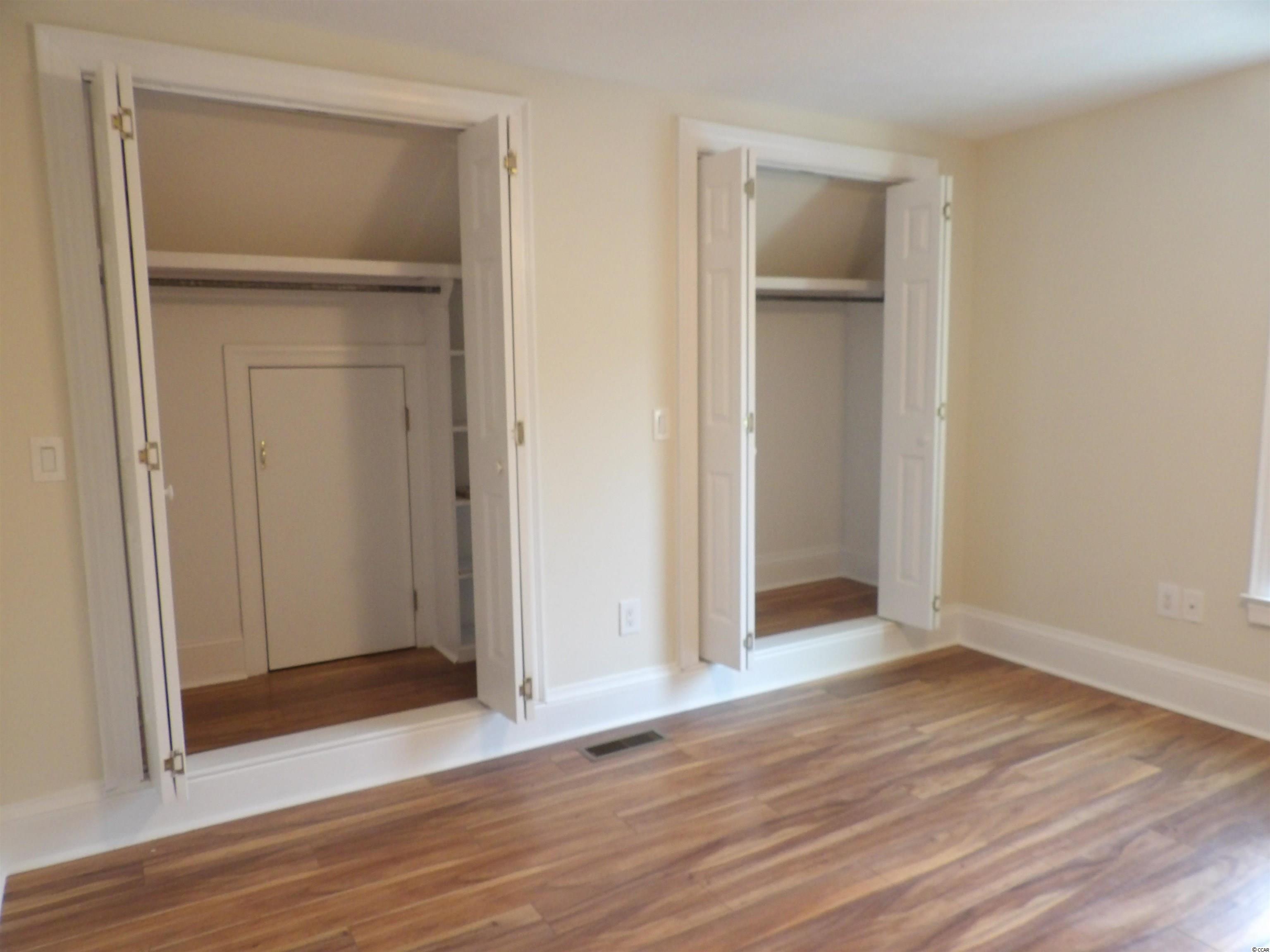 986 Folly Road Myrtle Beach, SC 29588 - Photo 25 of 40 Gallery Image 25