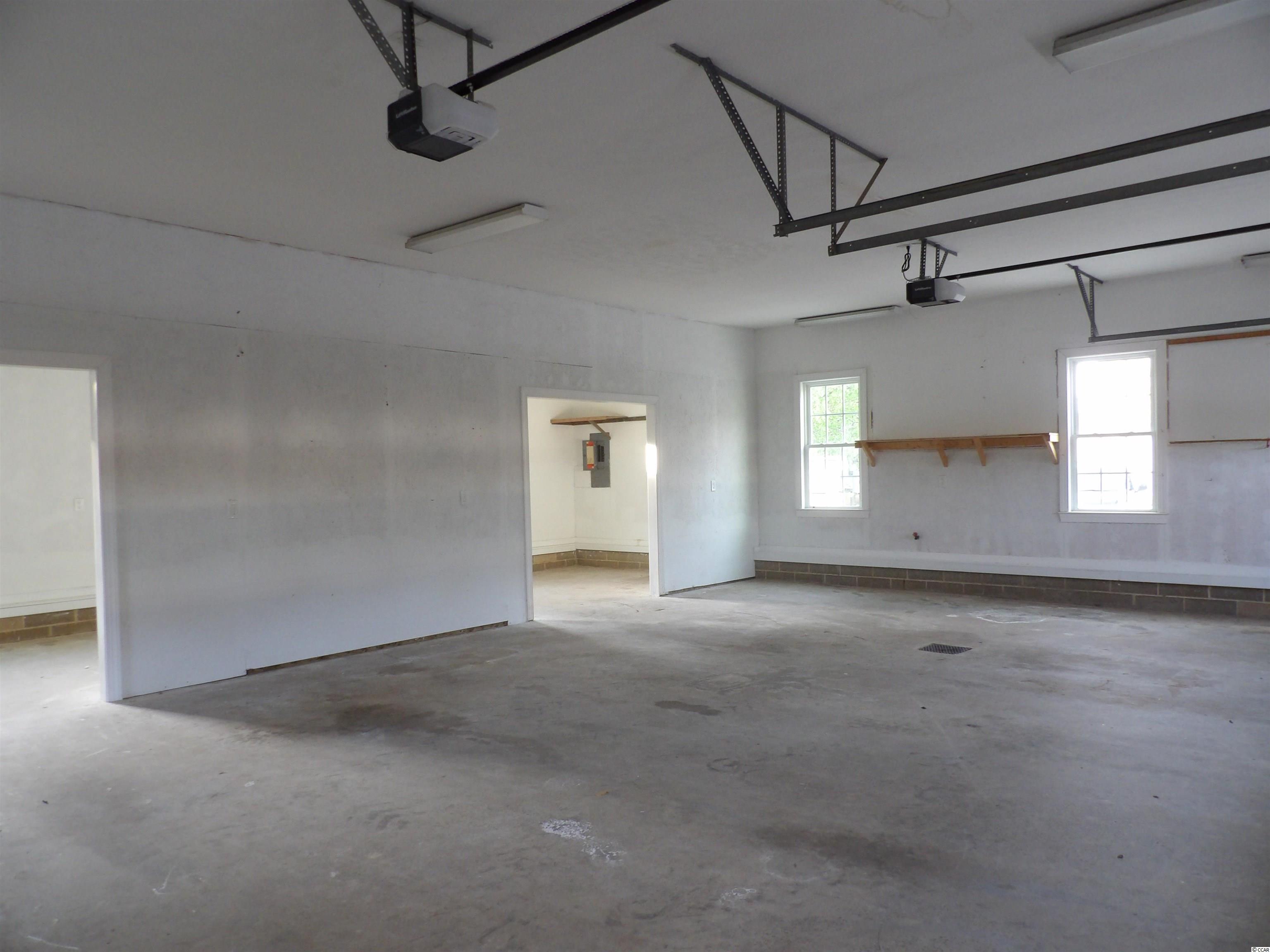 986 Folly Road Myrtle Beach, SC 29588 - Photo 27 of 40 Gallery Image 27