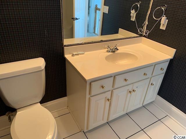 986 Folly Road Myrtle Beach, SC 29588 - Photo 30 of 40 Gallery Image 30