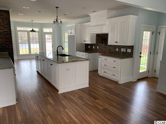 986 Folly Road Myrtle Beach, SC 29588 - Photo 3 of 40 Gallery Image 3