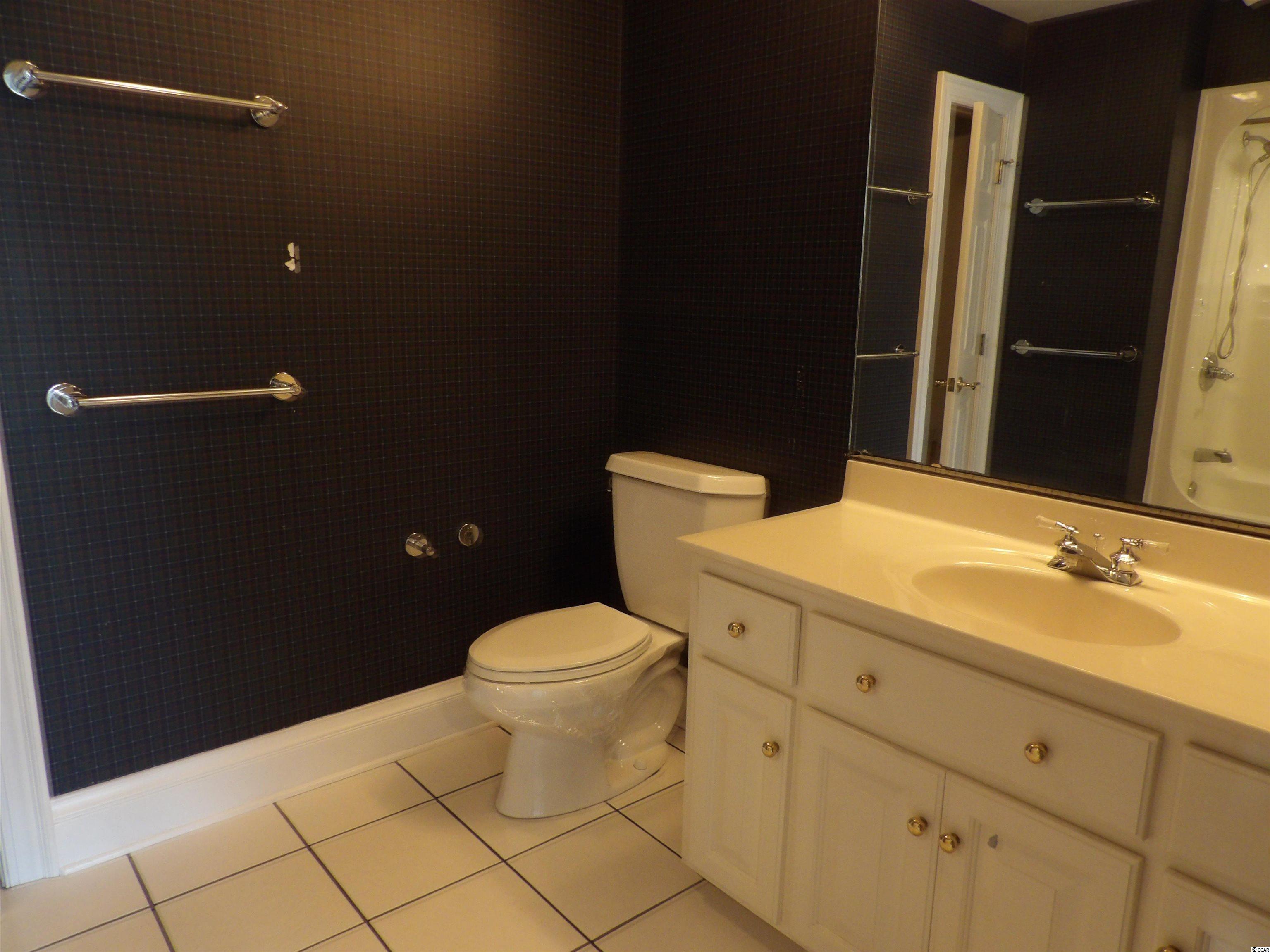 986 Folly Road Myrtle Beach, SC 29588 - Photo 31 of 40 Gallery Image 31