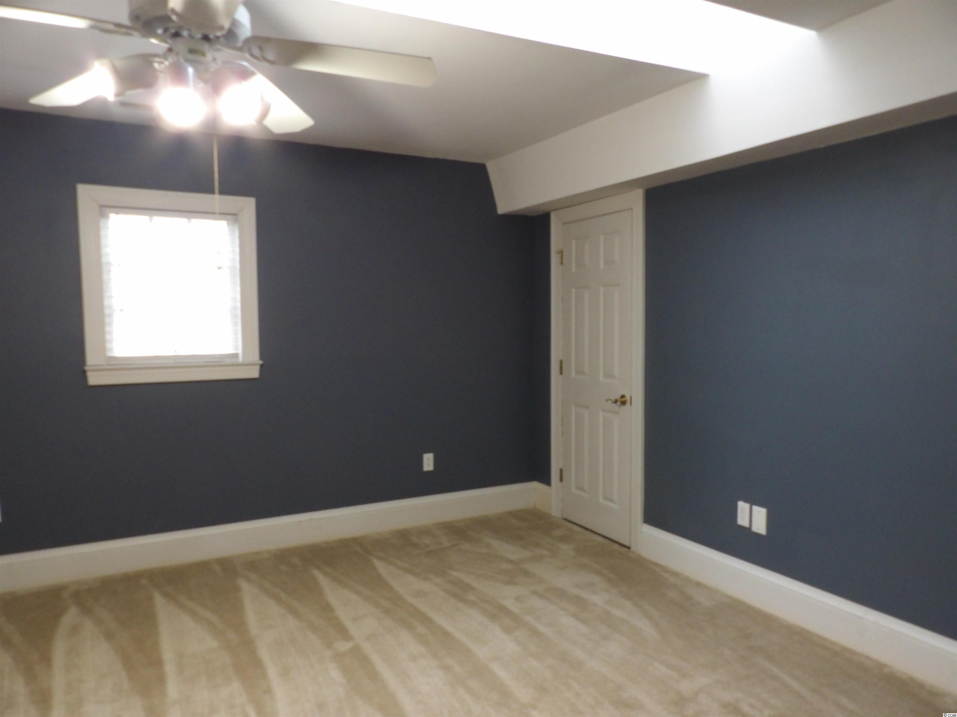 986 Folly Road Myrtle Beach, SC 29588 - Photo 32 of 40 Gallery Image 32