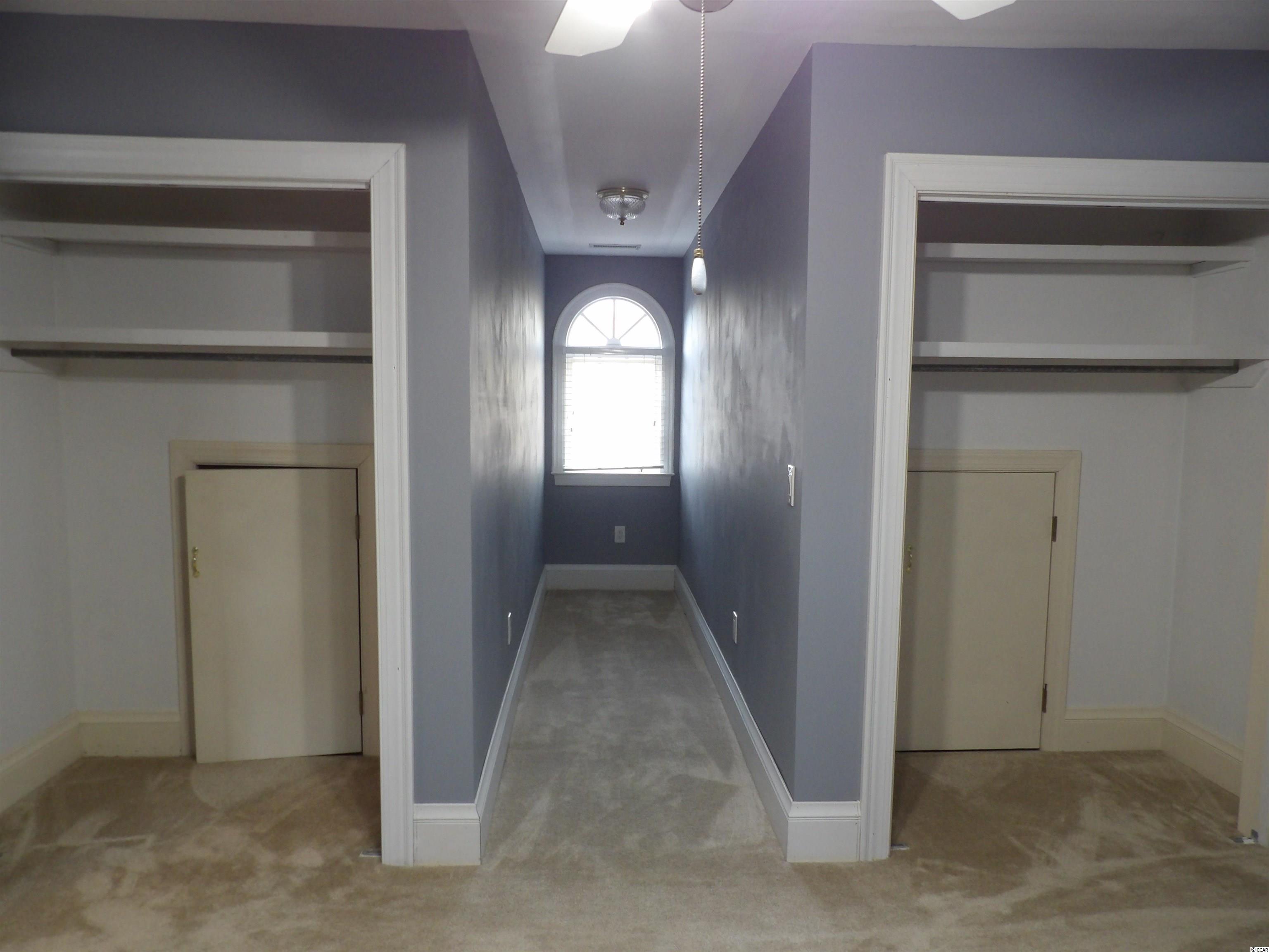 986 Folly Road Myrtle Beach, SC 29588 - Photo 34 of 40 Gallery Image 34