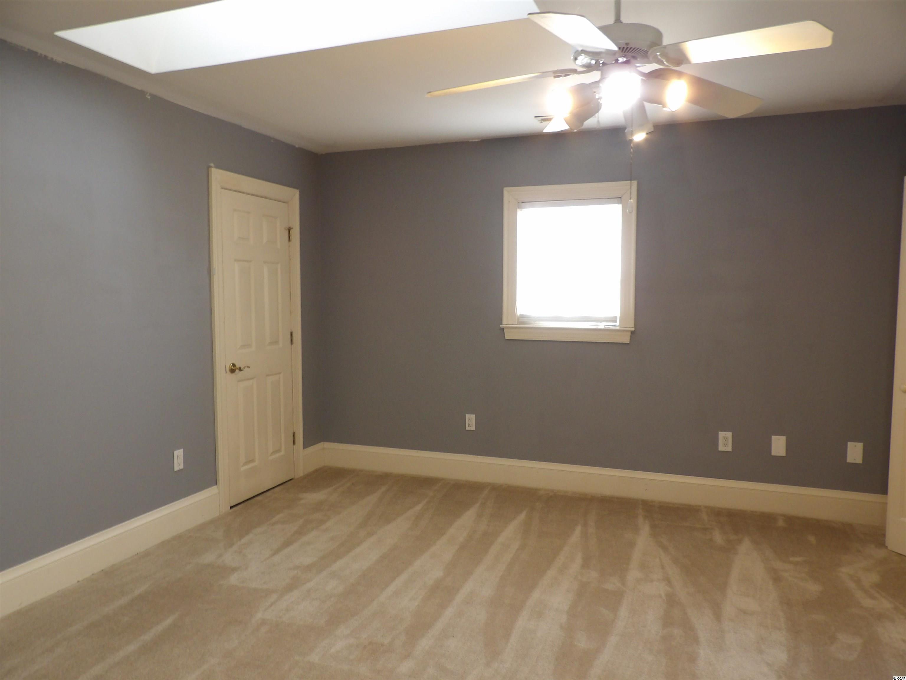 986 Folly Road Myrtle Beach, SC 29588 - Photo 35 of 40 Gallery Image 35