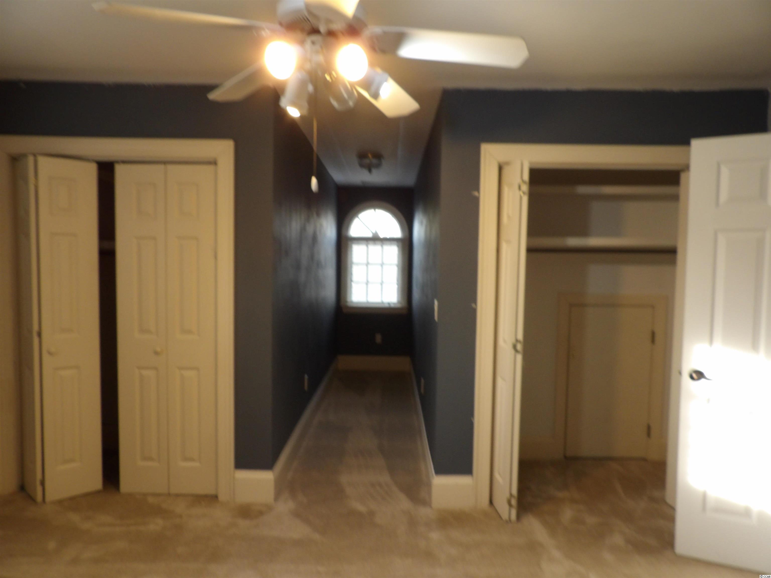 986 Folly Road Myrtle Beach, SC 29588 - Photo 36 of 40 Gallery Image 36