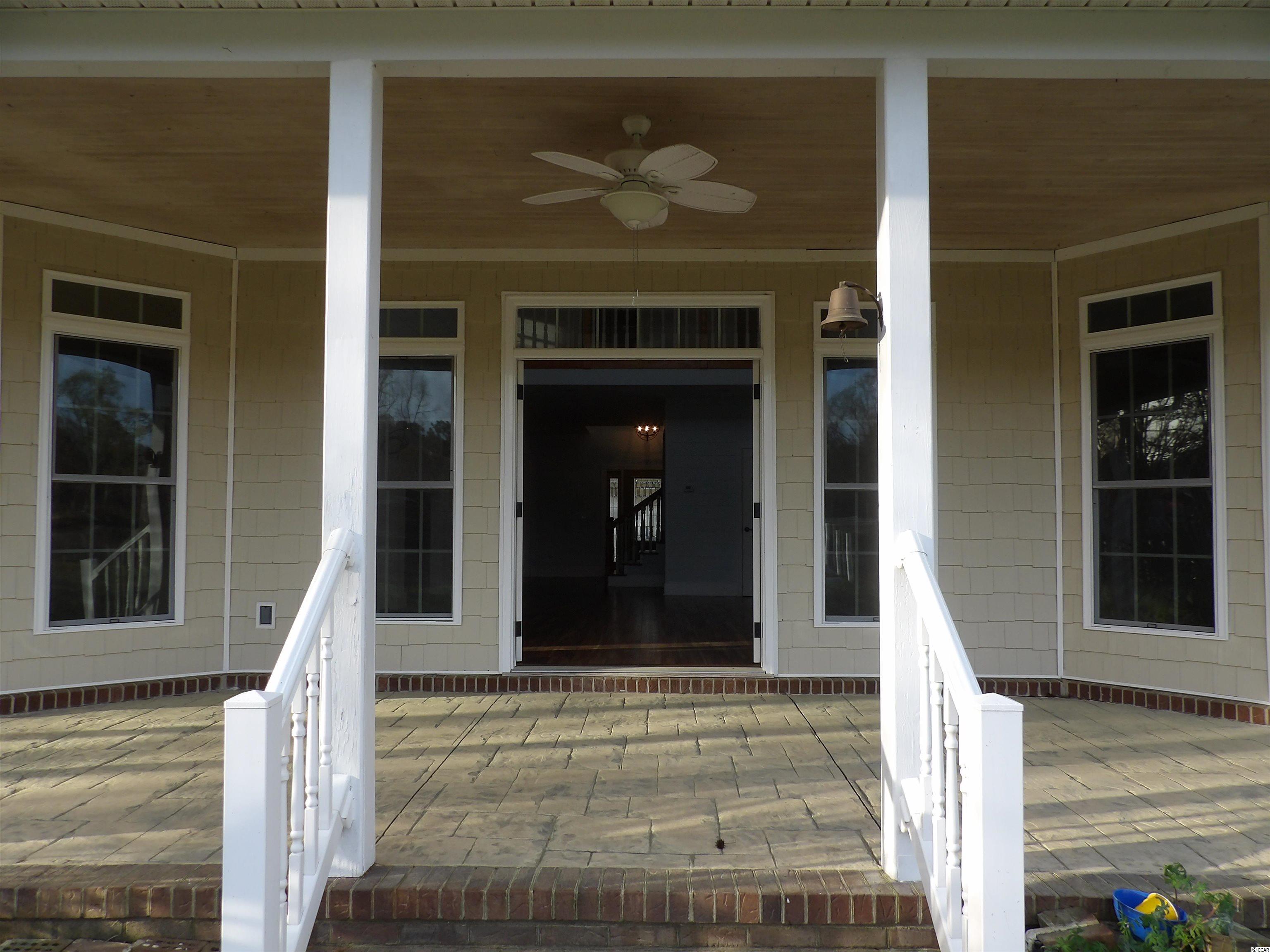 986 Folly Road Myrtle Beach, SC 29588 - Photo 38 of 40 Gallery Image 38