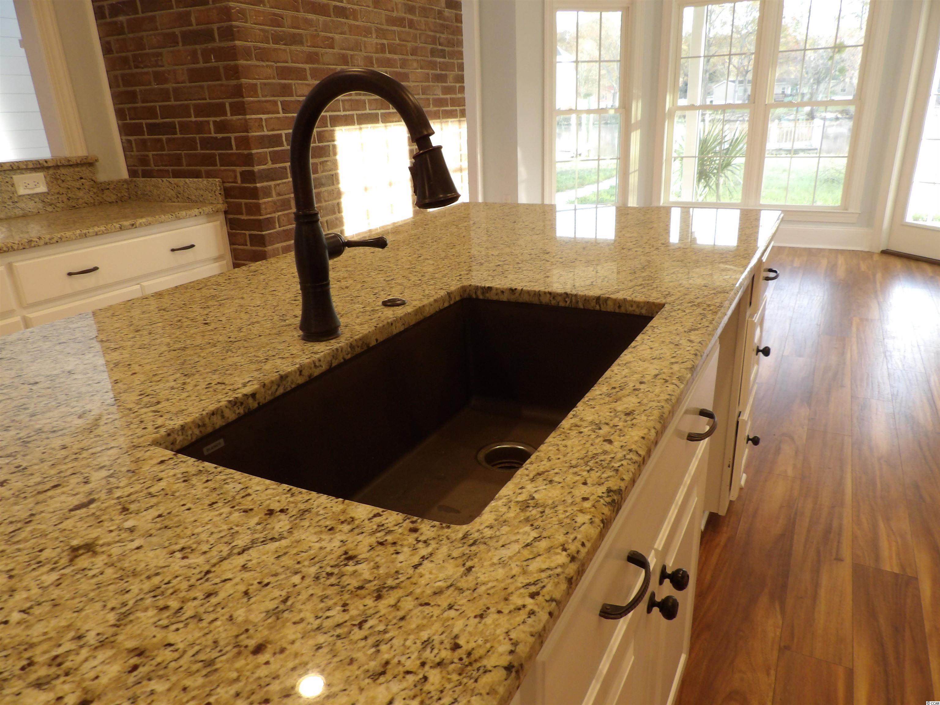 986 Folly Road Myrtle Beach, SC 29588 - Photo 4 of 40 Gallery Image 4