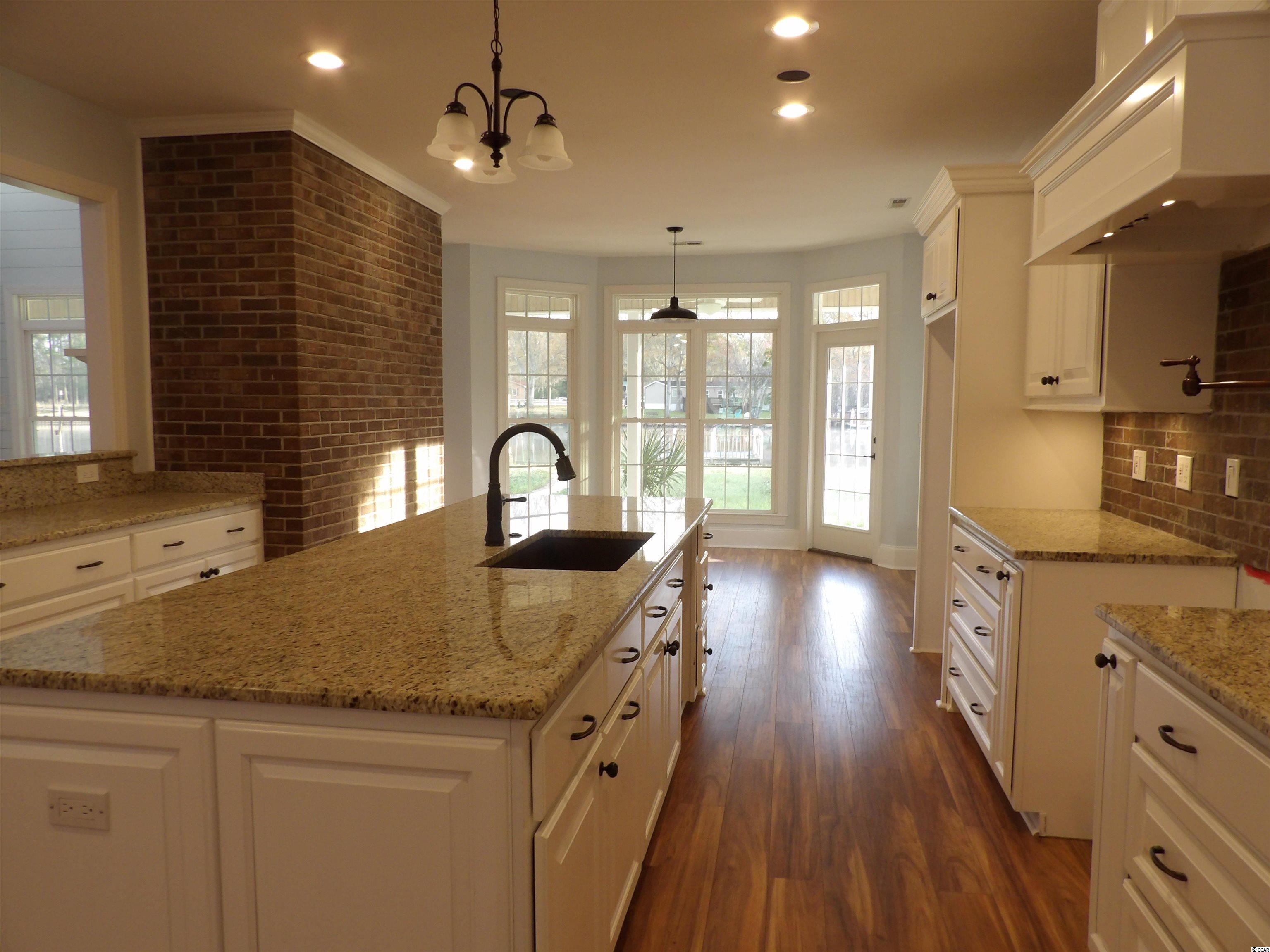 986 Folly Road Myrtle Beach, SC 29588 - Photo 5 of 40 Gallery Image 5