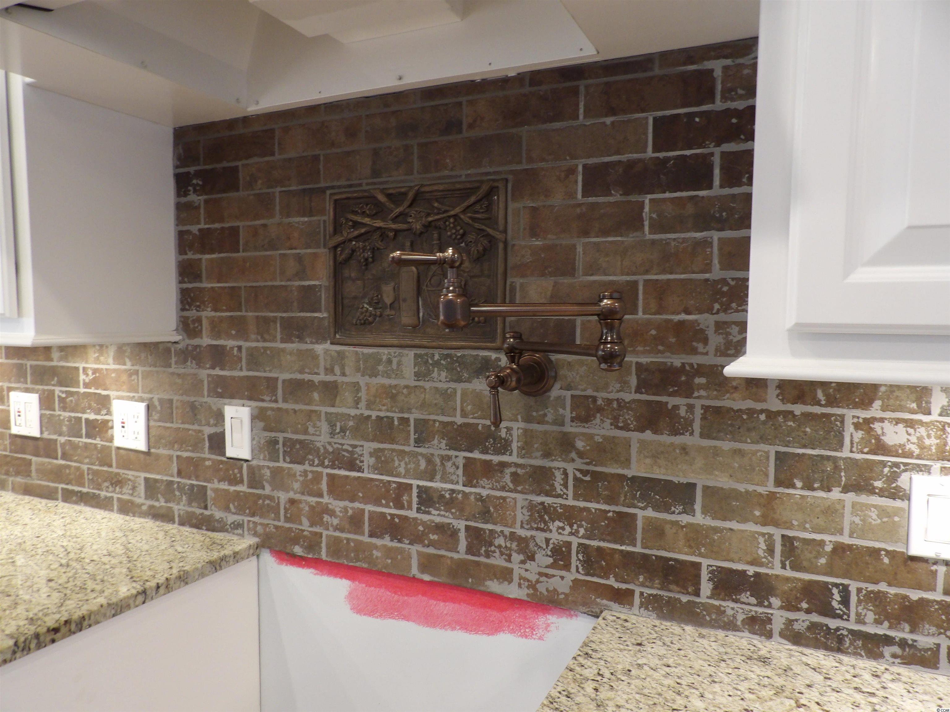 986 Folly Road Myrtle Beach, SC 29588 - Photo 6 of 40 Gallery Image 6