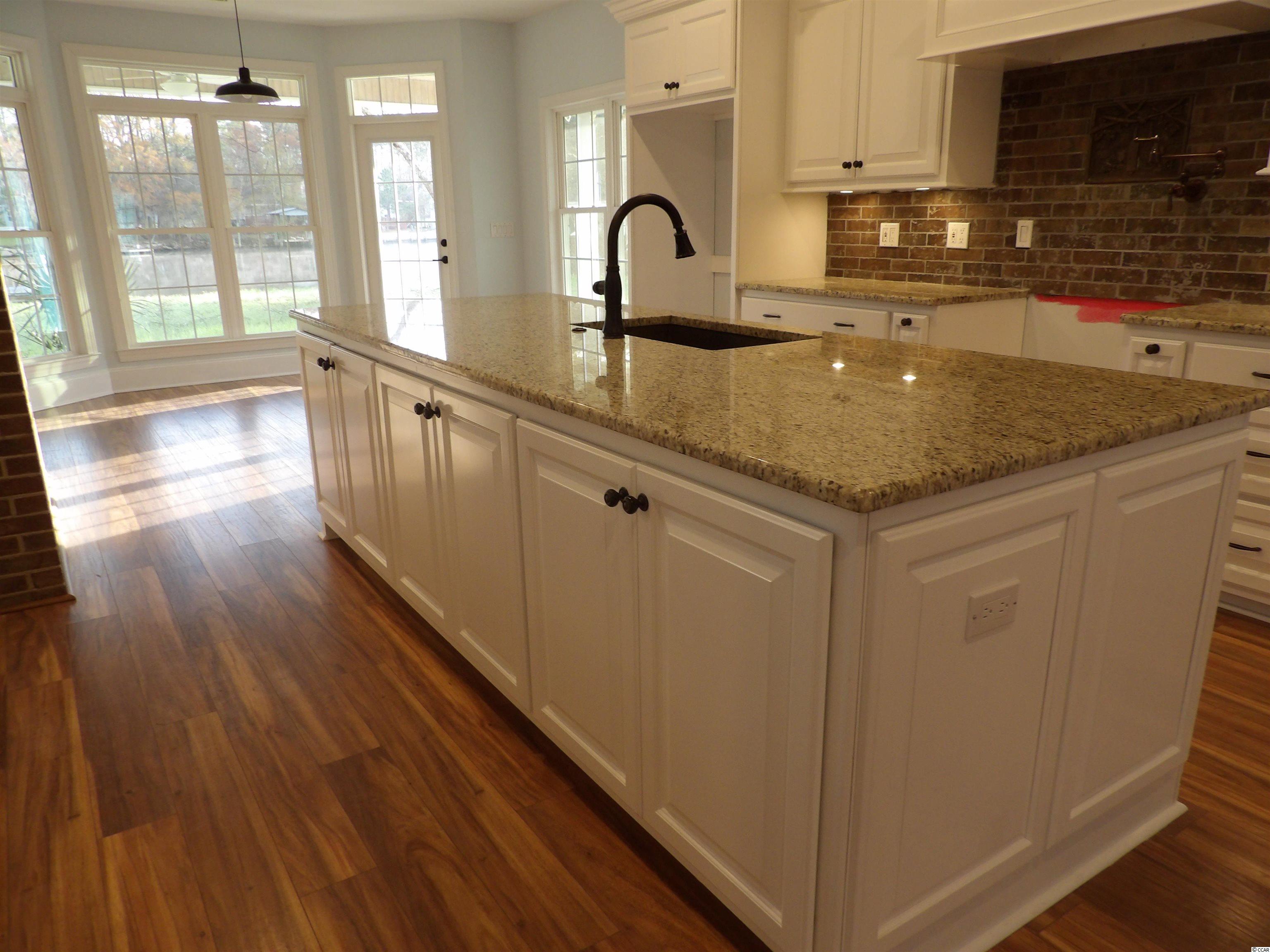 986 Folly Road Myrtle Beach, SC 29588 - Photo 7 of 40 Gallery Image 7