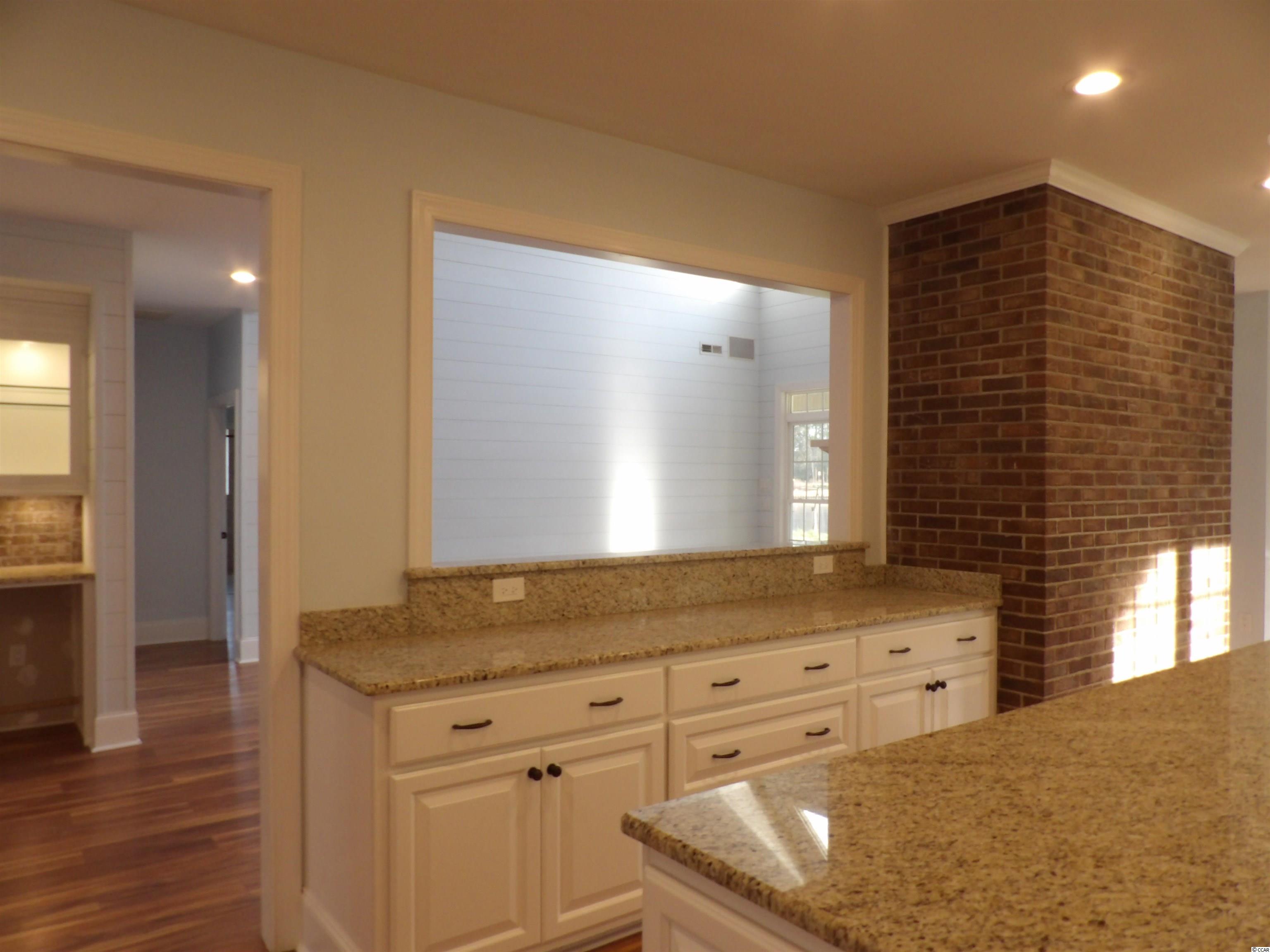 986 Folly Road Myrtle Beach, SC 29588 - Photo 8 of 40 Gallery Image 8