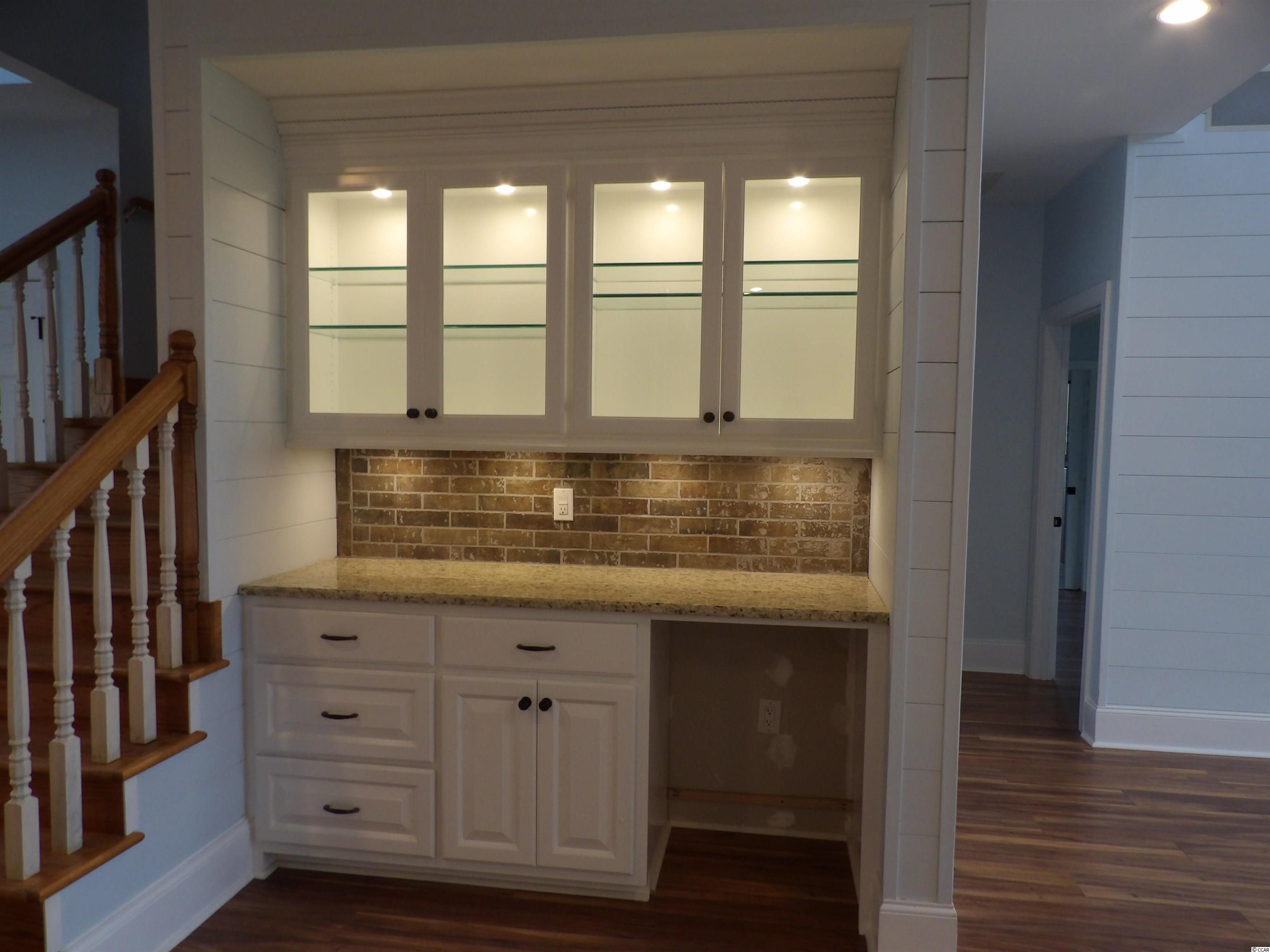 986 Folly Road Myrtle Beach, SC 29588 - Photo 9 of 40 Gallery Image 9