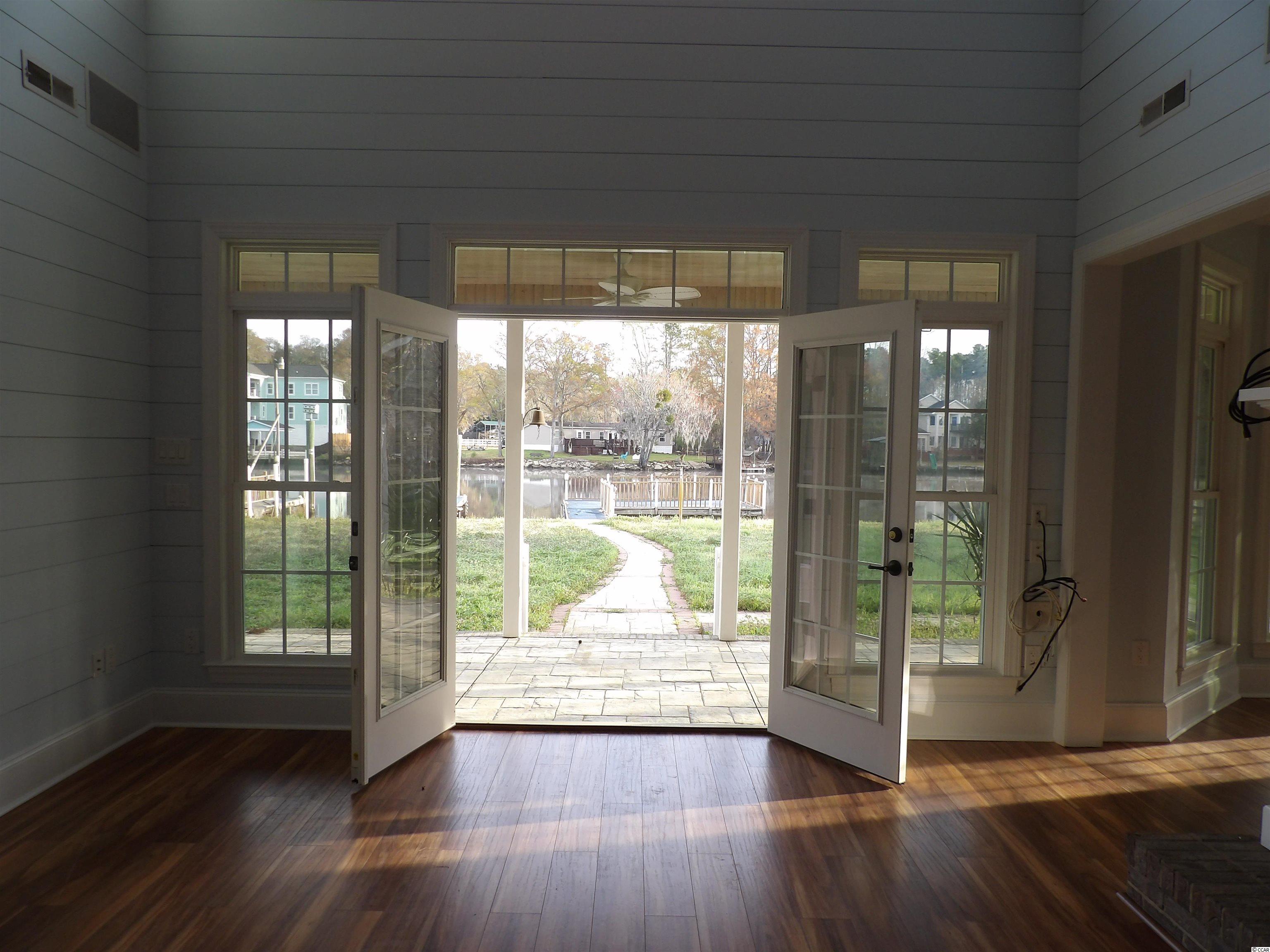 986 Folly Road Myrtle Beach, SC 29588 - Photo 10 of 40 Gallery Image 10