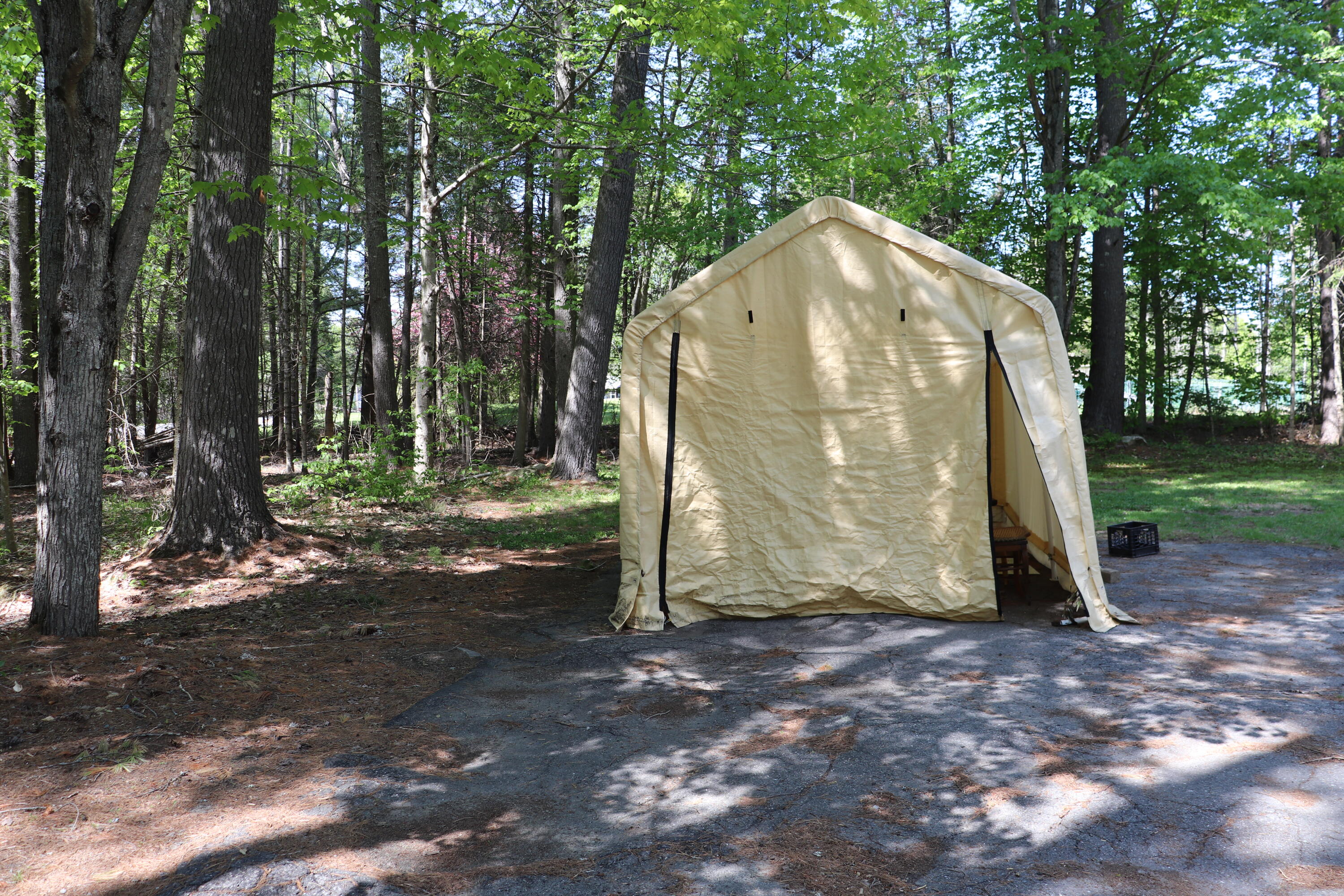 434 County Road Milford, ME 04461 - Photo 9 of 40 10