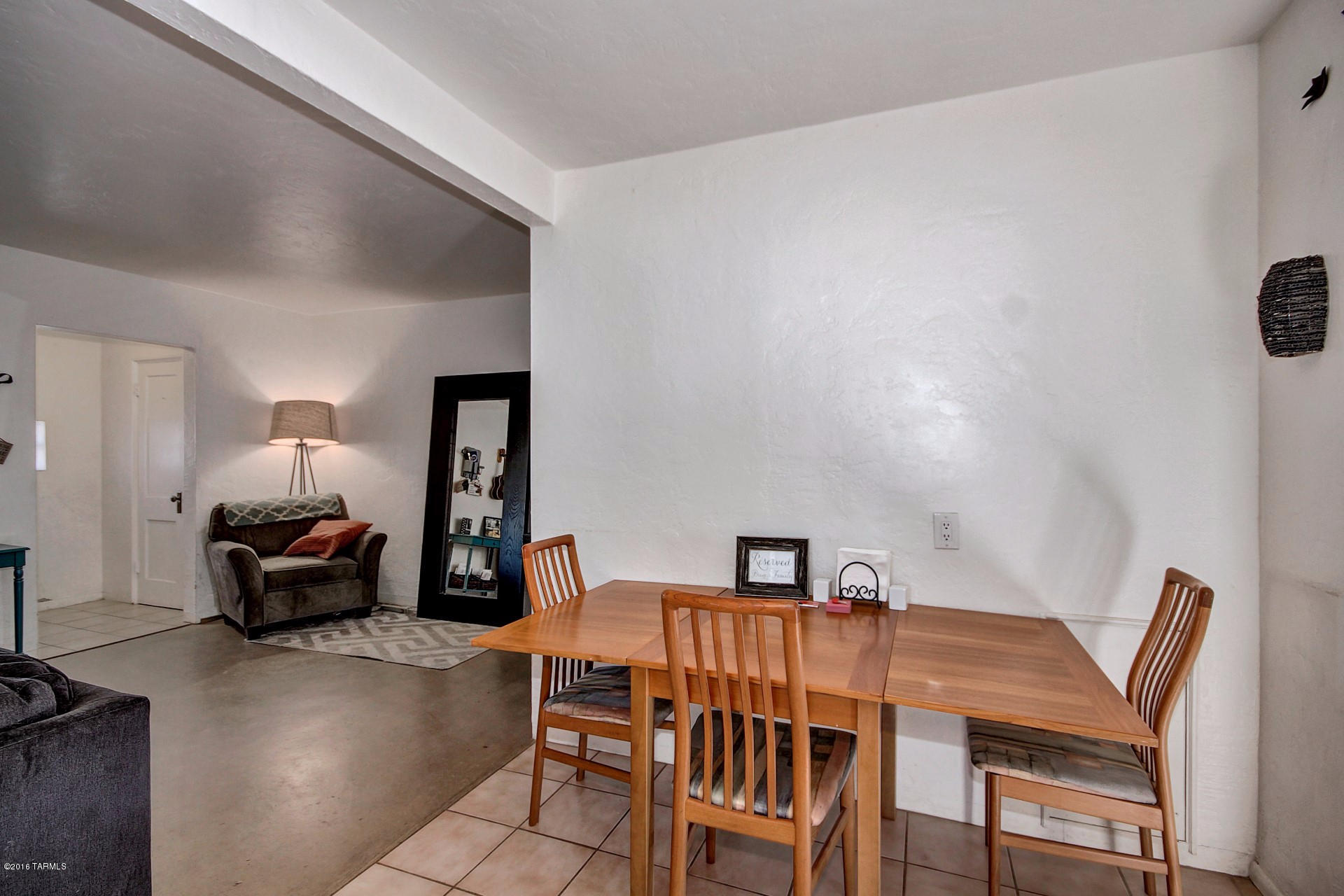 1202 East Spring Street Tucson, AZ 85719 - Photo 13 of 27