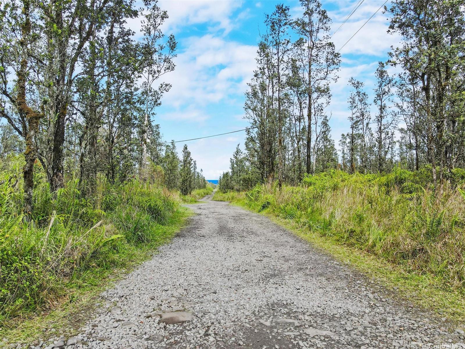 6 Ooaa Road Kurtistown, HI 96771 - Photo 1 of 1 Gallery Image 1