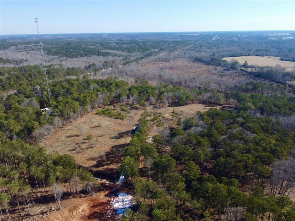 300 Old Social Circle Road Social Circle, GA 30025 - Photo 20 of 22