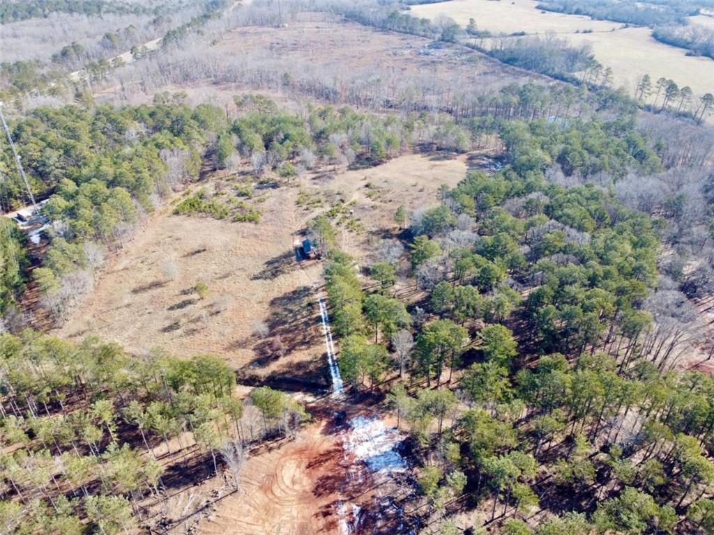 300 Old Social Circle Road Social Circle, GA 30025 - Photo 2 of 22