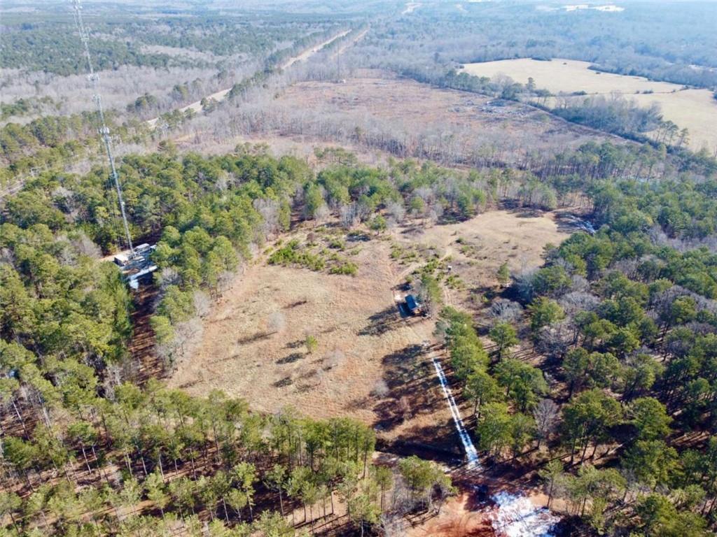 300 Old Social Circle Road Social Circle, GA 30025 - Photo 21 of 22