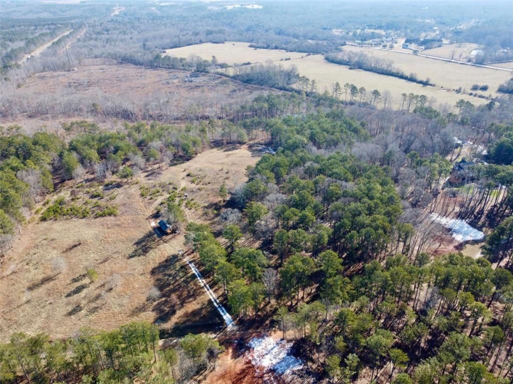 300 Old Social Circle Road Social Circle, GA 30025 - Photo 22 of 22