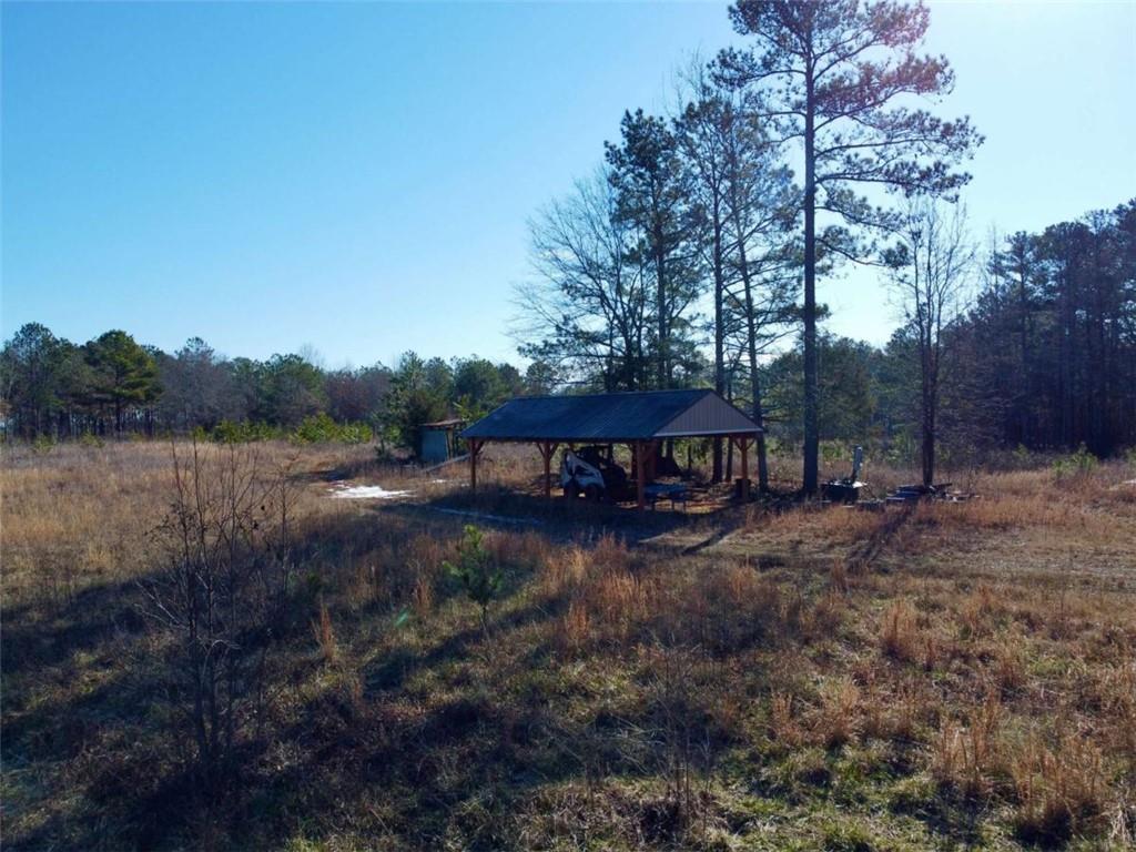 300 Old Social Circle Road Social Circle, GA 30025 - Photo 6 of 22