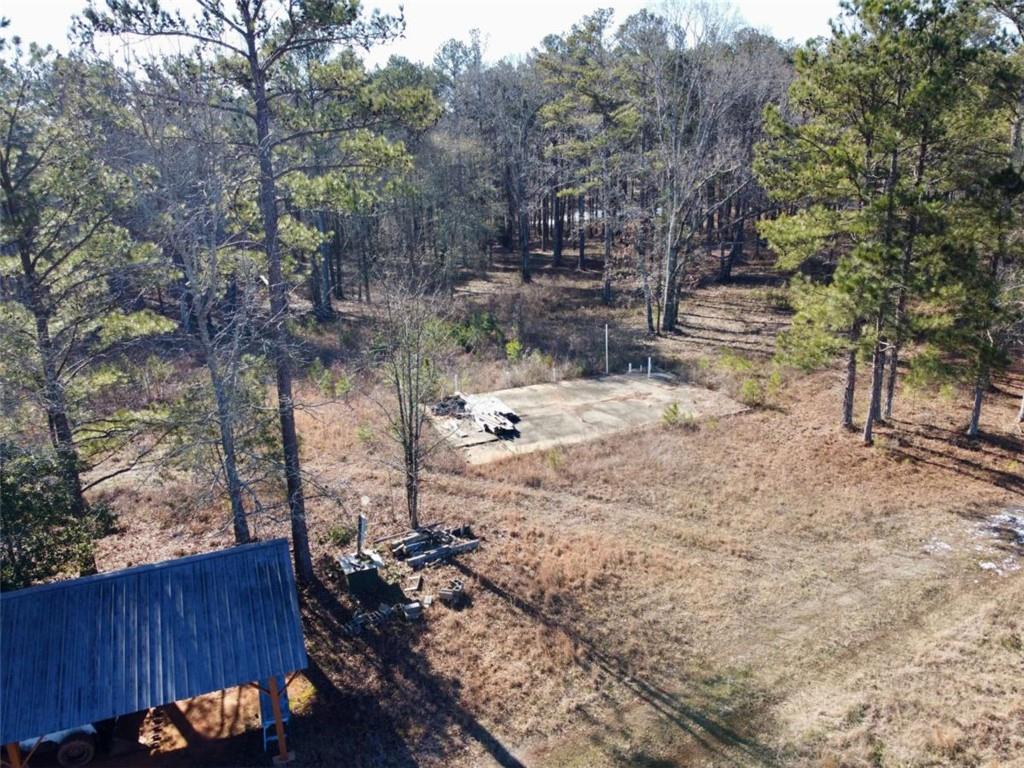 300 Old Social Circle Road Social Circle, GA 30025 - Photo 9 of 22