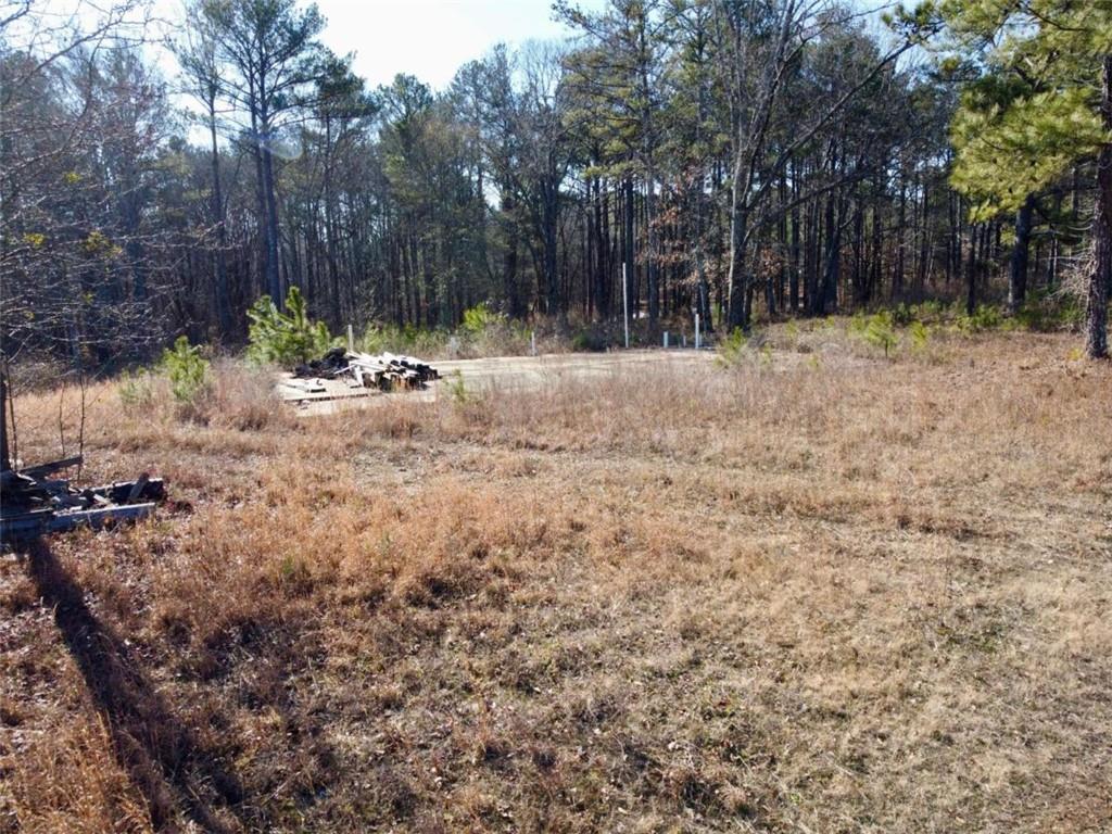 300 Old Social Circle Road Social Circle, GA 30025 - Photo 10 of 22