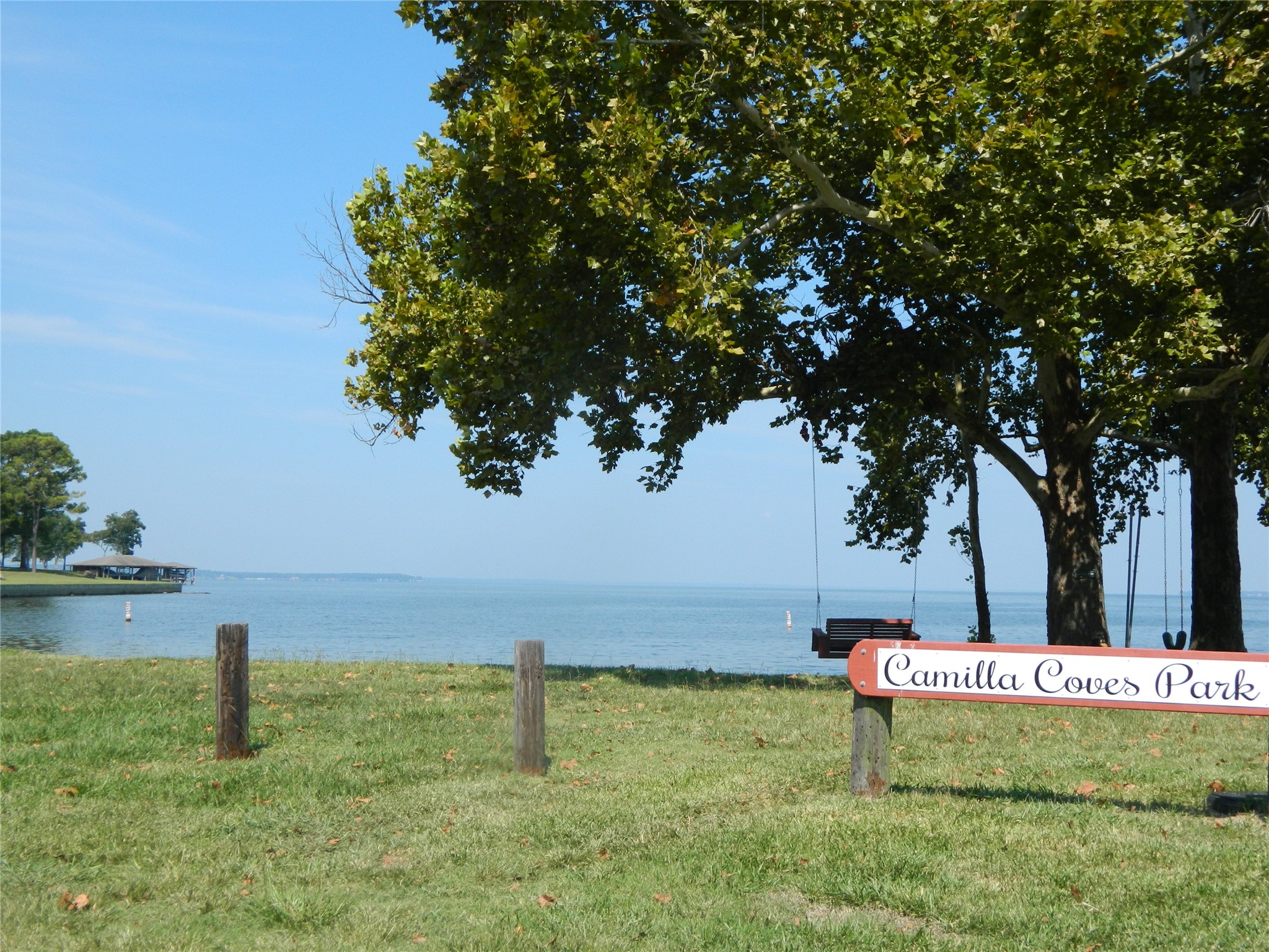 90 Cove Road Coldspring, TX 77331 - Photo 5 of 24