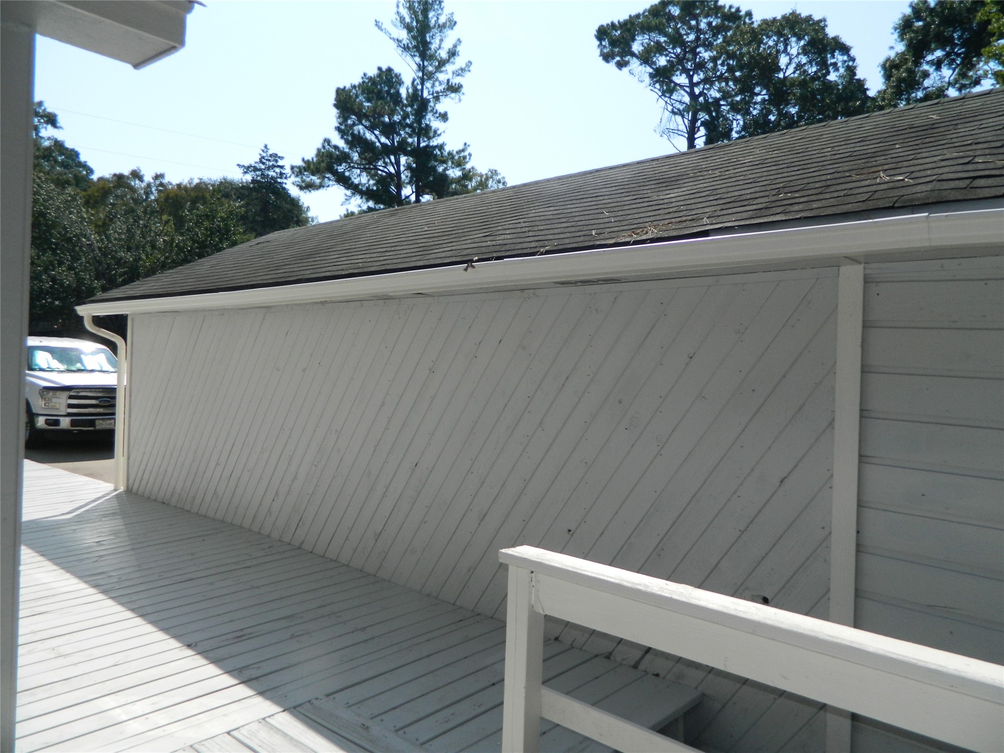 90 Cove Road Coldspring, TX 77331 - Photo 9 of 24