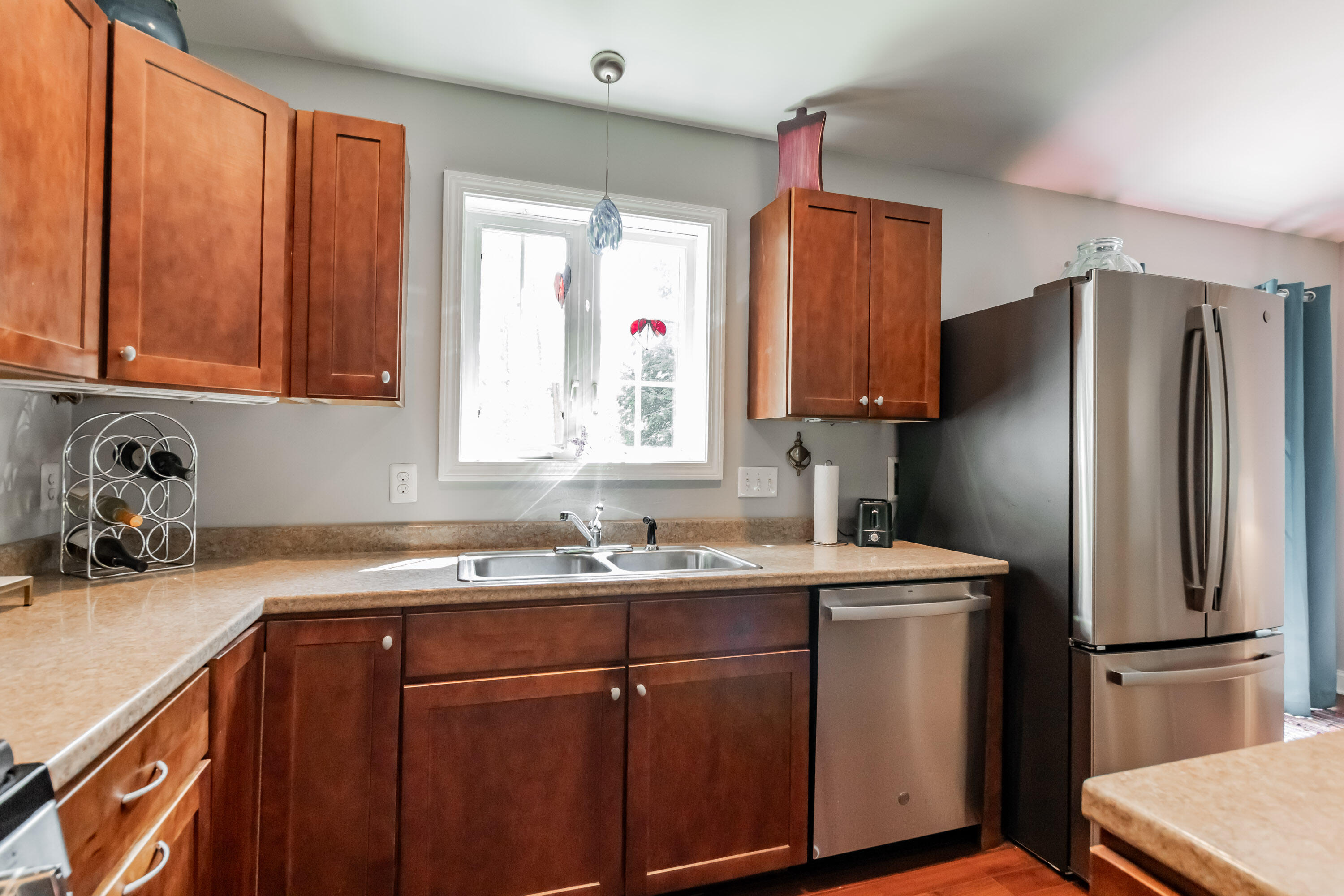 19 Boothby Road Saco, ME 04072 - Photo 32 of 69 20240619ms-81028