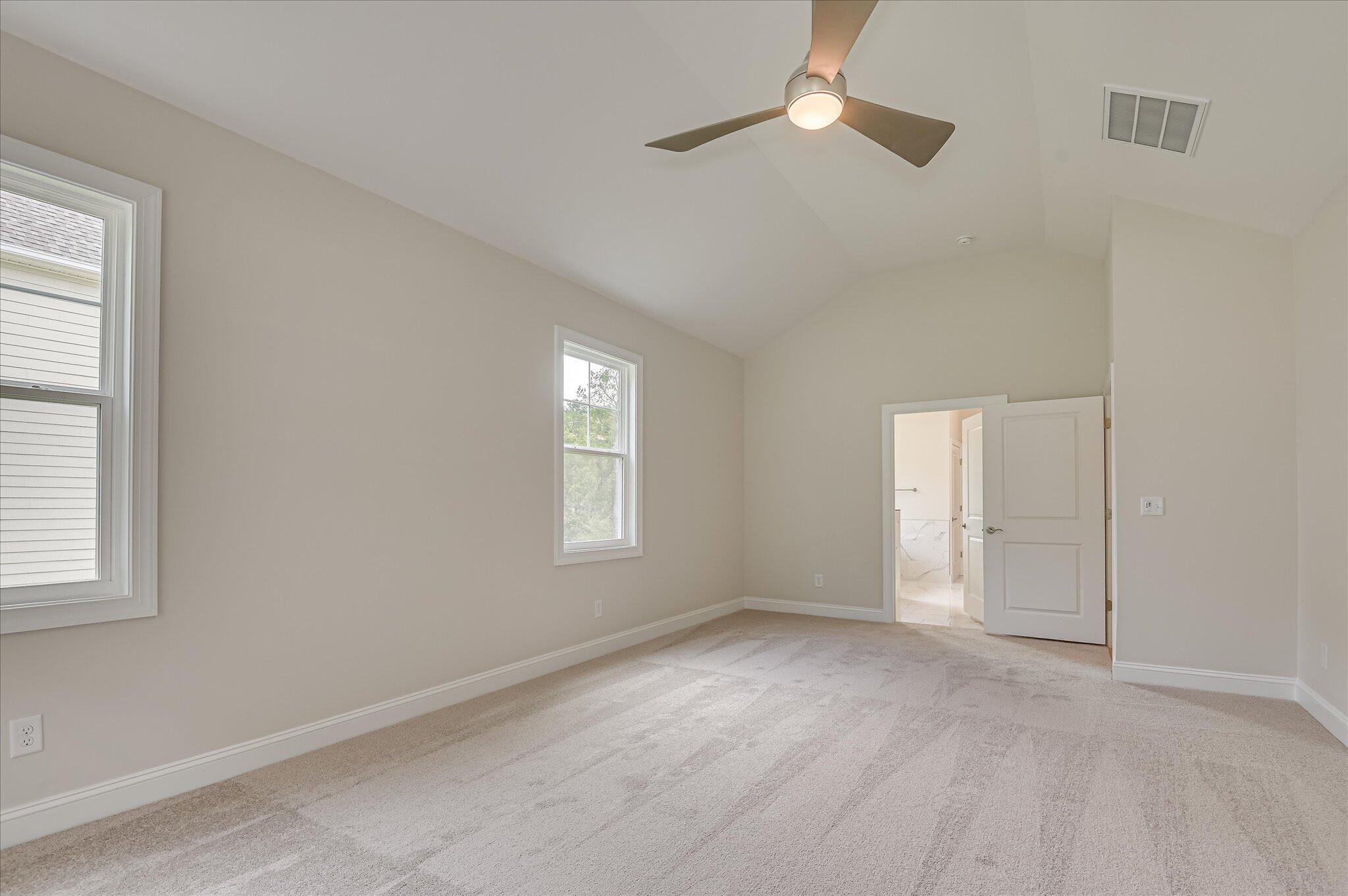 174 Colin Reed's Road North Augusta, SC 29860 - Photo 26 of 61 Primary bedroom
