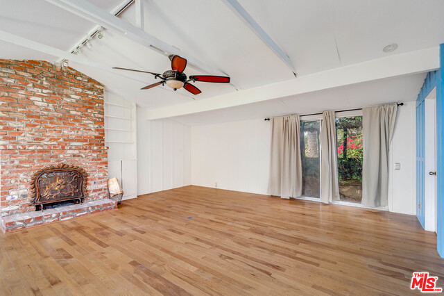 19355 Pacific Coast Highway Malibu, CA 90265 - Photo 2 of 19