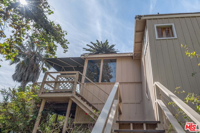 19355 Pacific Coast Highway Malibu, CA 90265 - Photo 11 of 19