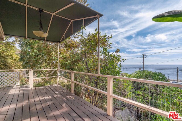 19355 Pacific Coast Highway Malibu, CA 90265 - Photo 12 of 19