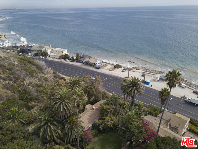 19355 Pacific Coast Highway Malibu, CA 90265 - Photo 15 of 19