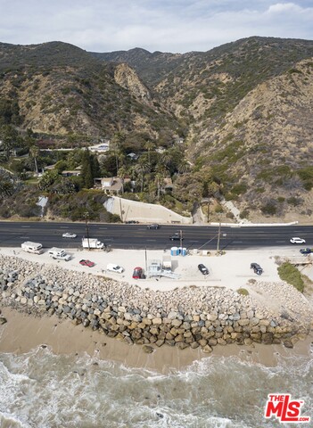 19355 Pacific Coast Highway Malibu, CA 90265 - Photo 16 of 19