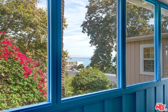 19355 Pacific Coast Highway Malibu, CA 90265 - Photo 4 of 19