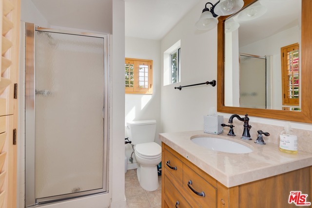 19355 Pacific Coast Highway Malibu, CA 90265 - Photo 8 of 19