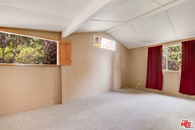 19355 Pacific Coast Highway Malibu, CA 90265 - Photo 9 of 19