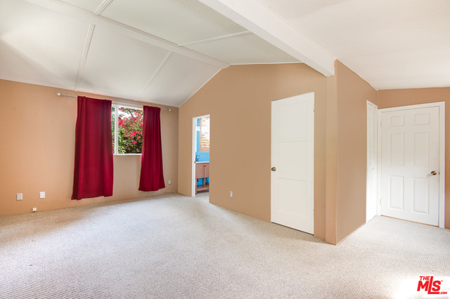 19355 Pacific Coast Highway Malibu, CA 90265 - Photo 10 of 19