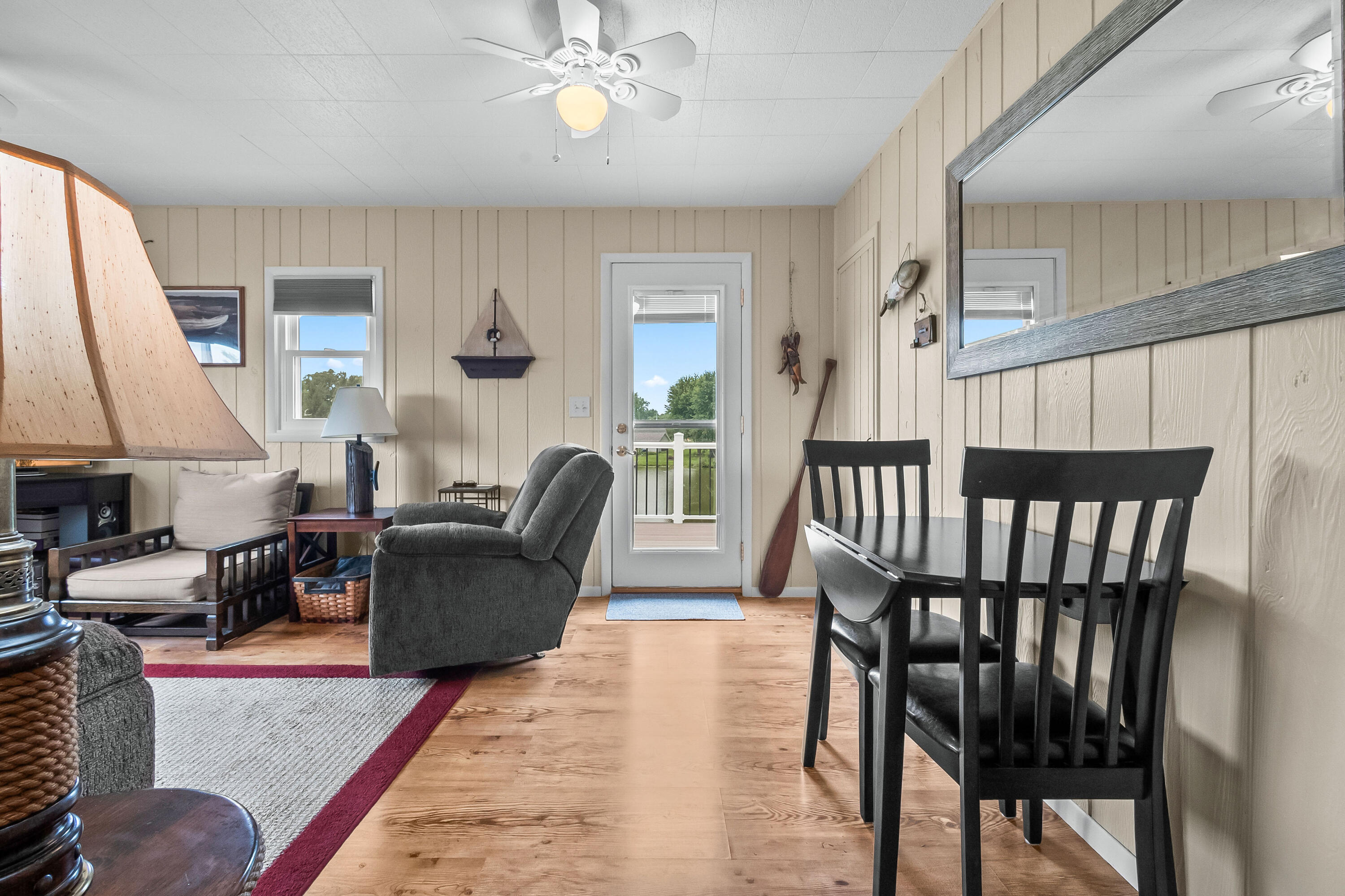 2131 Sampson Road Camden, MI 49232 - Photo 12 of 50 33