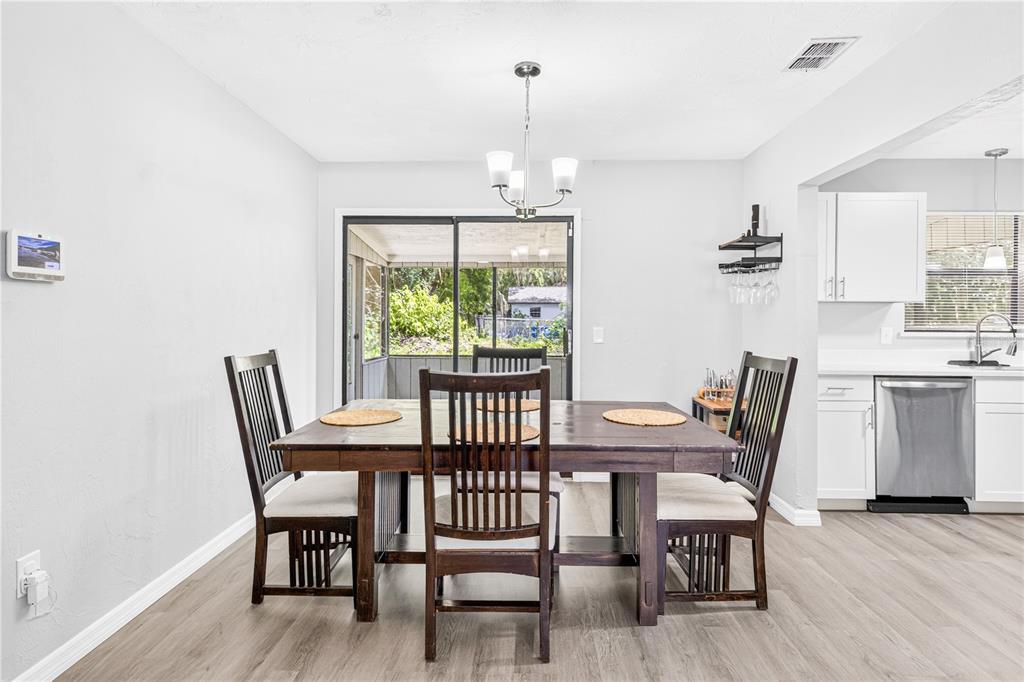2627 Unity Tree Drive Edgewater, FL 32141 - Photo 10 of 30 Gallery Image 10