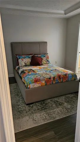 $165,000 | 434 Bentley Place, Tucker, GA 30084