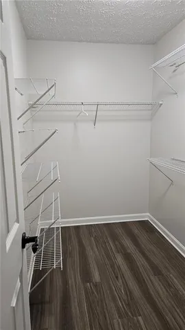 $165,000 | 434 Bentley Place, Tucker, GA 30084