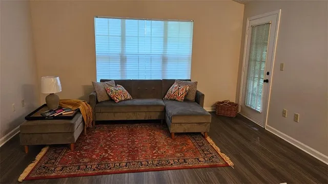 $165,000 | 434 Bentley Place, Tucker, GA 30084