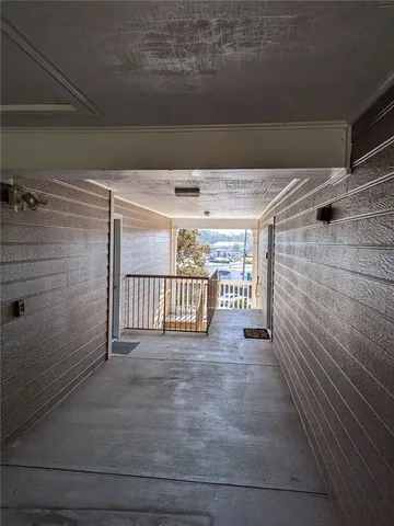 $165,000 | 434 Bentley Place, Tucker, GA 30084