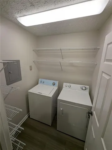 $165,000 | 434 Bentley Place, Tucker, GA 30084