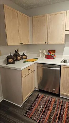 $165,000 | 434 Bentley Place, Tucker, GA 30084