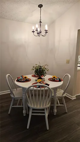 $165,000 | 434 Bentley Place, Tucker, GA 30084