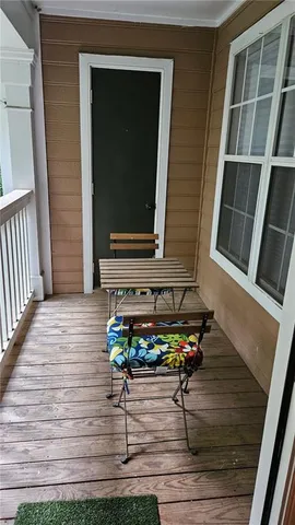 $165,000 | 434 Bentley Place, Tucker, GA 30084